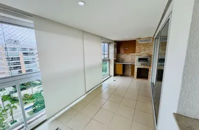Oportunidade apartamento vistta laguna com 3 suítes