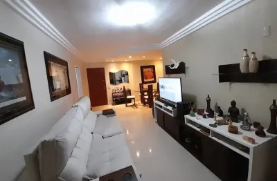 Apartamento com 2 quartos à venda na Rua Carvalho Alvim, 000, Tijuca, Rio de Janeiro