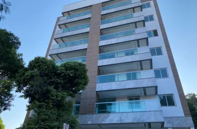 Apartamento à venda em rio de janeiro, taquara, com 2 quartos, com 72 m², secret place