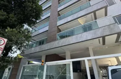 Apartamento com 2 quartos à venda na Rua Visconde de Asseca, 80, Taquara, Rio de Janeiro