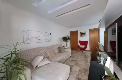 Apartamento à venda em rio de janeiro, recreio dos bandeirantes, com 3 quartos, 90m²