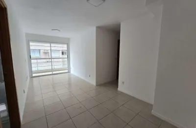 Apartamento à venda em rio de janeiro, taquara, com 2 quartos, 58m²