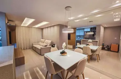 Apartamento à venda mio taquara, com 3 quartos, 87m², porteira fechada.
