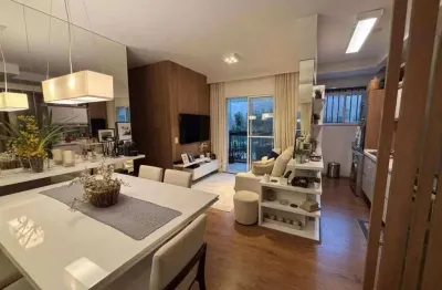 Apartamento à venda, no verdant em rio de janeiro, jacarepaguá, com 3 quartos, 68m²