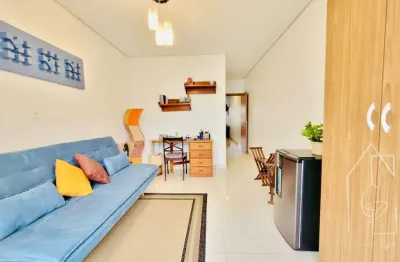 Vendo casa térrea no condomínio riveira del sol - flores