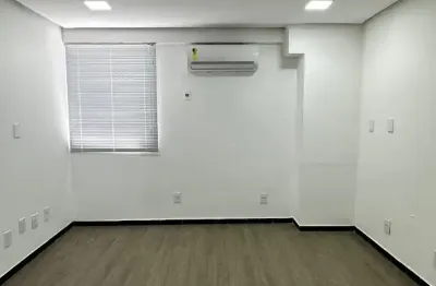 Sala comercial com 1 sala à venda na Rua Acre, Nossa Senhora das Graças, Manaus
