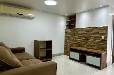 Vendo casa duplex próximo a arena da amazônia e hemoam da constantino nery