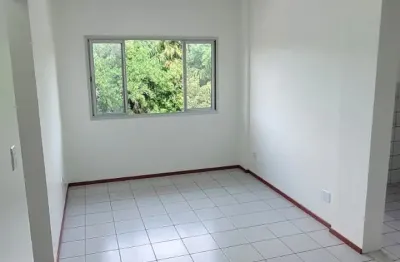 Apartamento com 3 quartos à venda na Rua Brigadeiro João Camarão, Dom Pedro I, Manaus