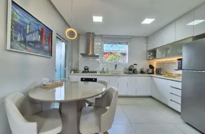 Vendo lindo studio reformado no conjunto eldorado  parque dez
