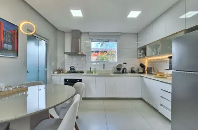 Vendo lindo studio reformado no conjunto eldorado  parque dez