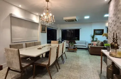 Disponível para venda condomínio residencial saint martin -  avenida mario ypiranga