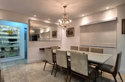 Disponível para venda condomínio residencial saint martin -  avenida mario ypiranga