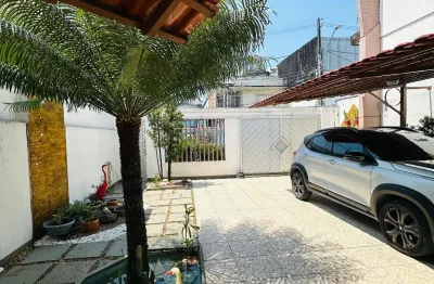 Oportunidade! belíssima casa à venda com 3 quartos e espaço gourmet