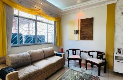 Oportunidade! belíssima casa à venda com 3 quartos e espaço gourmet