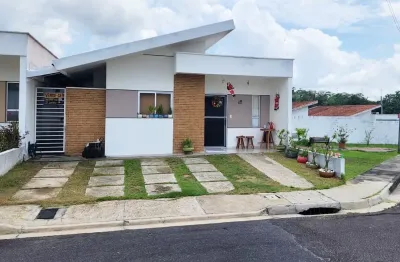 Vendo casa térrea de esquina com 02 suítes próximo a torquato