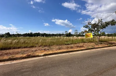 Vendo lote plano - mansões do açutuba no município de iranduba