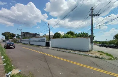 Vendo imóvel de esquina em excelente localização do campos elisios - para fins comerciais