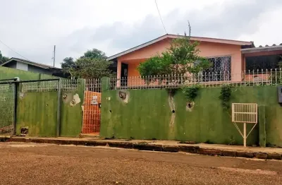 Confira esta incrível oportunidade de adquirir sua nova casa no charmoso conj. villar câmara