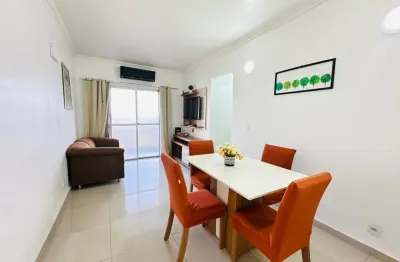 Apartamento com 3 quartos para alugar na Rua José Bonaparte, Parque 10 de Novembro, Manaus