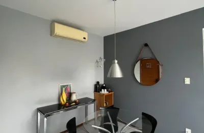 Vende-se um apartamento de 03 quartos, sendo 01 suite no bairro dom pedro