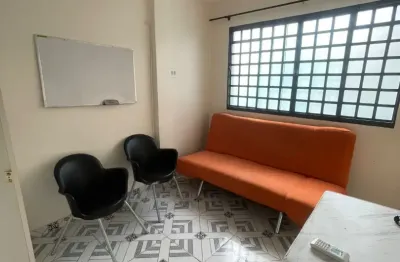 Av. constantino nery - apartamento para aluguel - 76m próximo a fametro