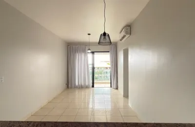 Excelente oportunidade de morar no Condomínio Acquarelle -