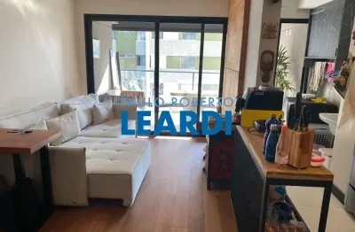 Apartamento à venda na rua são geraldo, 38, perdizes, são paulo por r$ 1.170.000