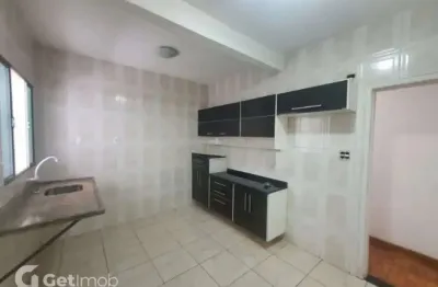 Apartamento com 2 quartos à venda na rua tenente azevedo, 158, aclimação, são paulo por r$ 465.000