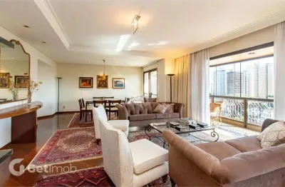 Apartamento com 3 quartos para alugar na rua tupi, 343, santa cecília, são paulo por r$ 11.000