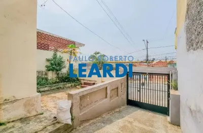 Casa à venda na rua do manifesto, 1544, ipiranga, são paulo por r$ 1.300.000