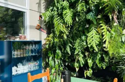 Apartamento com 1 quarto à venda na rua turiassu, 1374, perdizes, são paulo por r$ 970.000