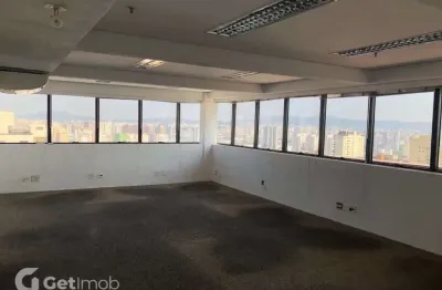 Sala comercial à venda na rua itapicuru, 369, perdizes, são paulo por r$ 1.200.000