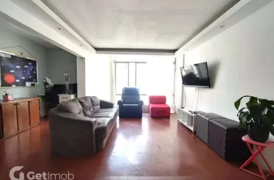 Apartamento com 3 quartos à venda na rua dos caetés, 422, perdizes, são paulo por r$ 925.000