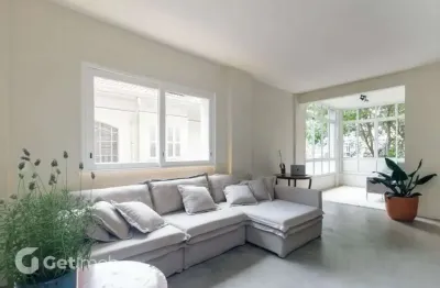 Apartamento com 2 quartos à venda na avenida angélica, 1620, higienópolis, são paulo por r$ 1.600.000