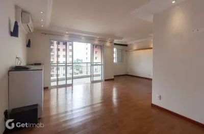 Apartamento com 3 quartos à venda na rua barão do bananal, 438, pompéia, são paulo por r$ 1.485.000