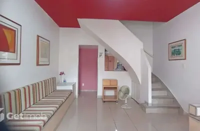 Casa com 2 quartos à venda na rua marcelina, 51, vila romana, são paulo por r$ 760.000
