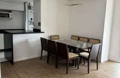 Apartamento com 3 quartos para alugar na avenida piraíba, 263, alphaville centro industrial e empresarial/alphaville., barueri por r$ 7.800