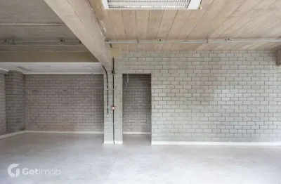 Prédio à venda na rua coronel melo de oliveira, 562, perdizes, são paulo por r$ 2.950.000