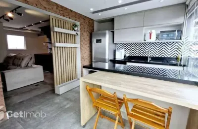 Cobertura com 1 quarto à venda na rua turiassu, 1347, perdizes, são paulo por r$ 1.190.000