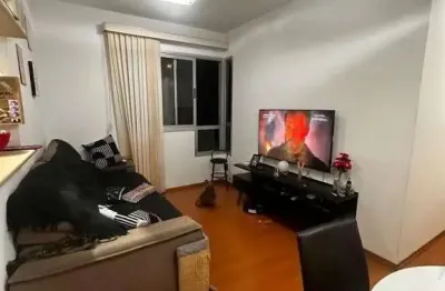 Apartamento com 2 quartos à venda na rua diana, --, perdizes, são paulo por r$ 635.000