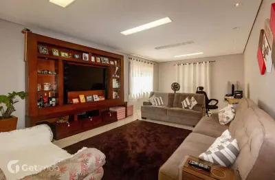 Casa com 3 quartos à venda na rua apiacás, 607, perdizes, são paulo por r$ 3.500.000