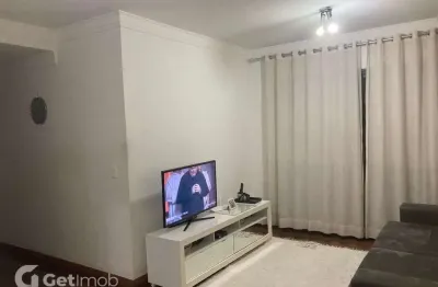 Apartamento com 3 quartos à venda na alameda amazonas, 875, alphaville centro industrial e empresarial/alphaville., barueri por r$ 1.260.000