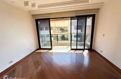 Apartamento com 3 quartos à venda na avenida cauaxi, 222, alphaville centro industrial e empresarial/alphaville., barueri por r$ 1.590.000