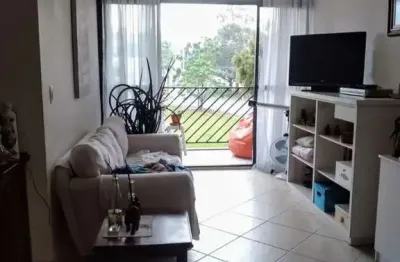 Loft com 3 quartos à venda na avenida tucunaré, 1140, tamboré, barueri por r$ 750.000