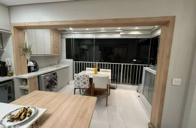 Apartamento com 2 quartos à venda na rua bonnard, --, alphaville empresarial, barueri por r$ 6.000.000