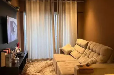 Apartamento com 1 quarto à venda na alameda amazonas, 495, alphaville centro industrial e empresarial/alphaville., barueri por r$ 723.000