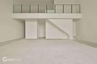 Apartamento com 5 quartos à venda na avenida parkinson, 71, alphaville empresarial, barueri por r$ 6.500.000