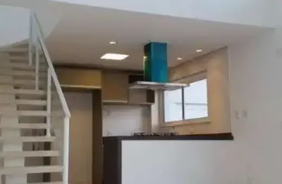 Apartamento com 2 quartos à venda na avenida parkinson, 72, alphaville empresarial, barueri por r$ 2.000.000