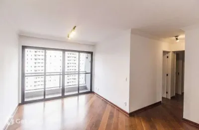 Apartamento com 3 quartos à venda na alameda grajaú, 473, alphaville centro industrial e empresarial/alphaville., barueri por r$ 1.065.000