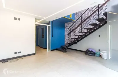 Casa com 8 quartos à venda na rua galeno de almeida, 674, pinheiros, são paulo por r$ 1.500.000